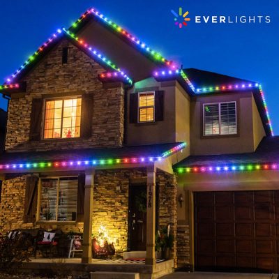 everlights multicolor