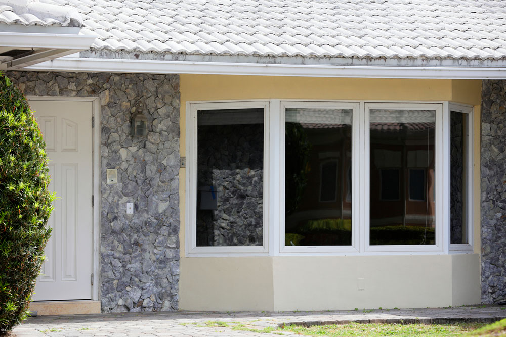 Storm Windows vs. Impact Windows Which One Is Right for You