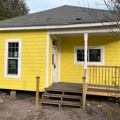 replacement windows